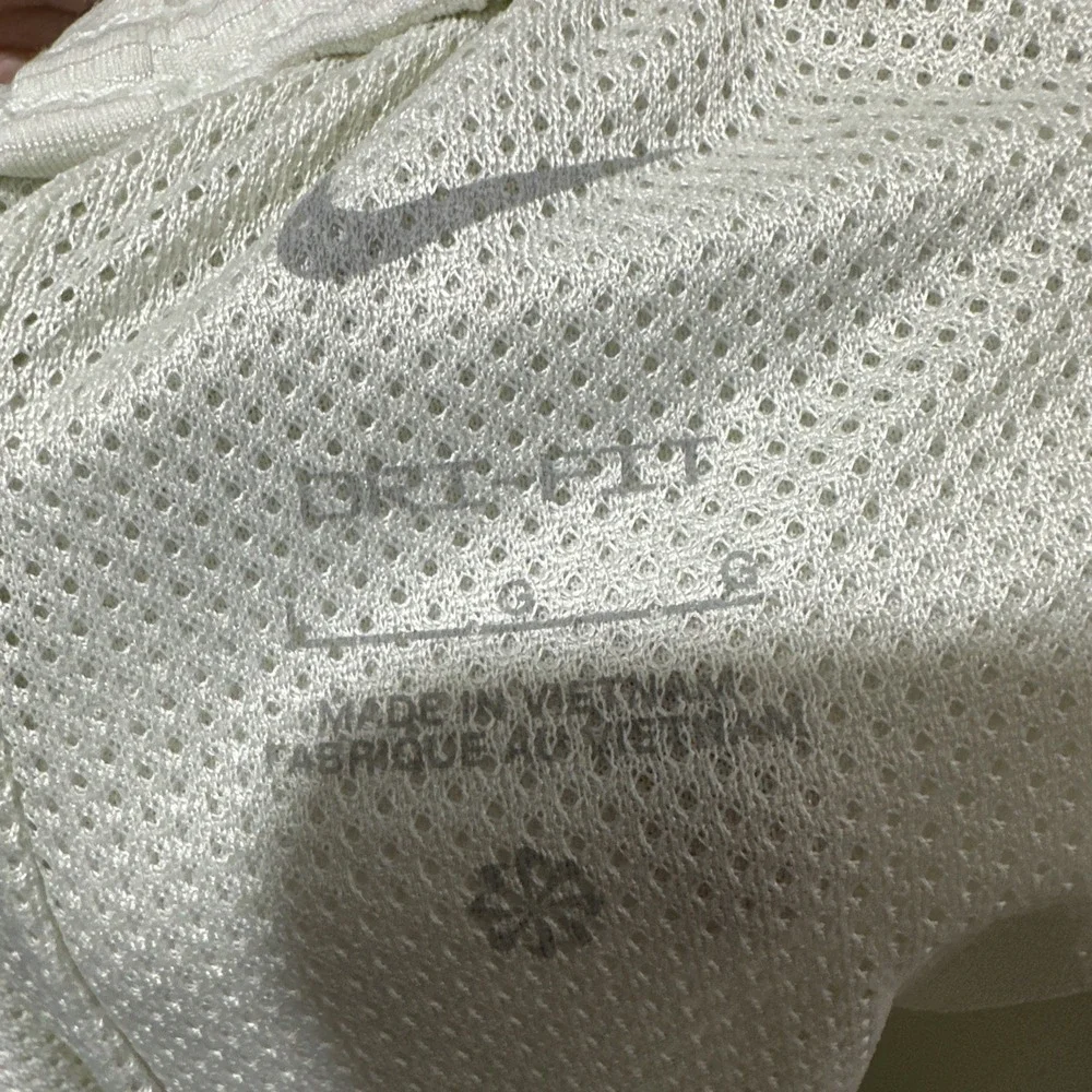 Nike dri fit